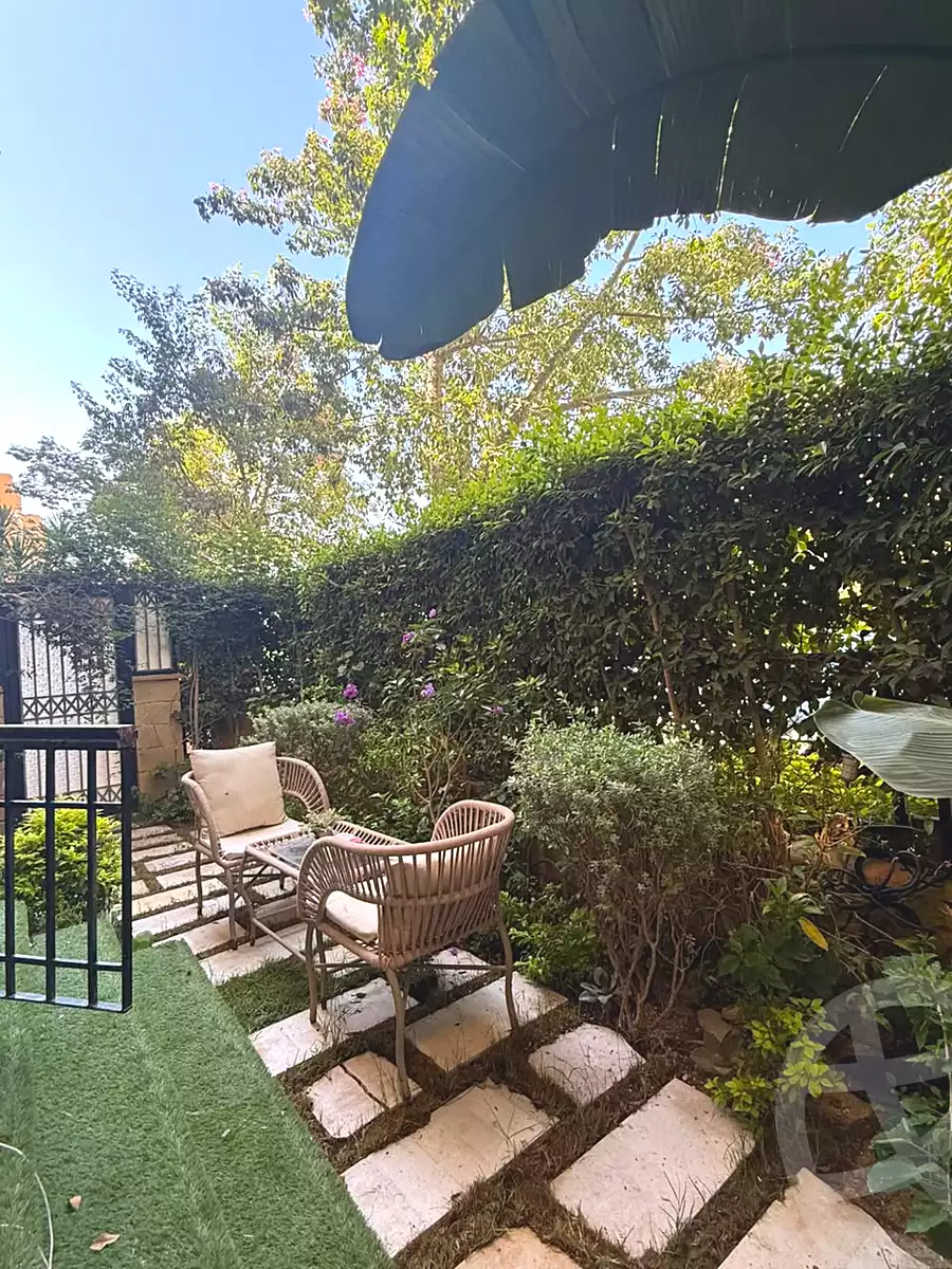https://aqarmap.com.eg/en/listing/7265286-for-sale-cairo-new-cairo-compounds-stwn-ryzydns-by-ar-y-llttwyr