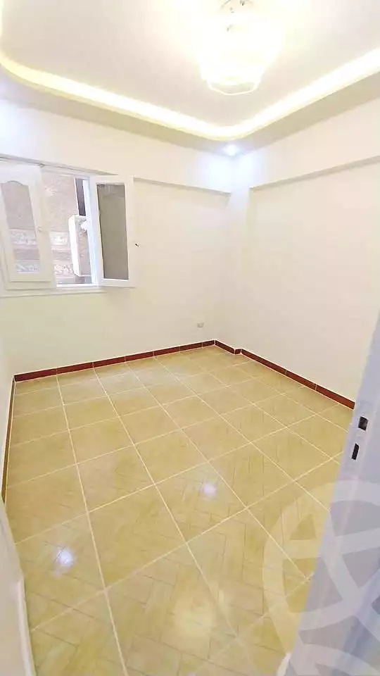 https://aqarmap.com.eg/ar/listing/7265686-for-sale-alexandria-al-agamy-shataa-el-nakheel
