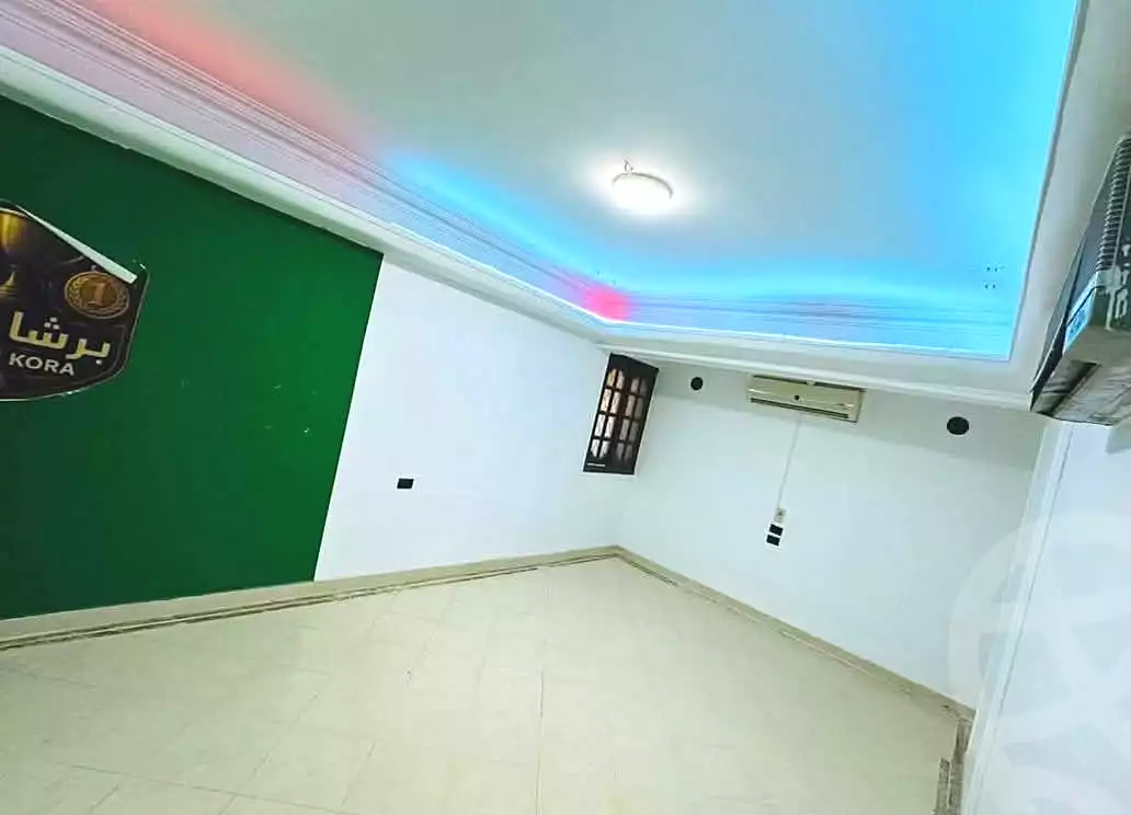 https://aqarmap.com.eg/ar/listing/7265699-for-rent-cairo-el-haram-shareaa-khatem-el-morsalen