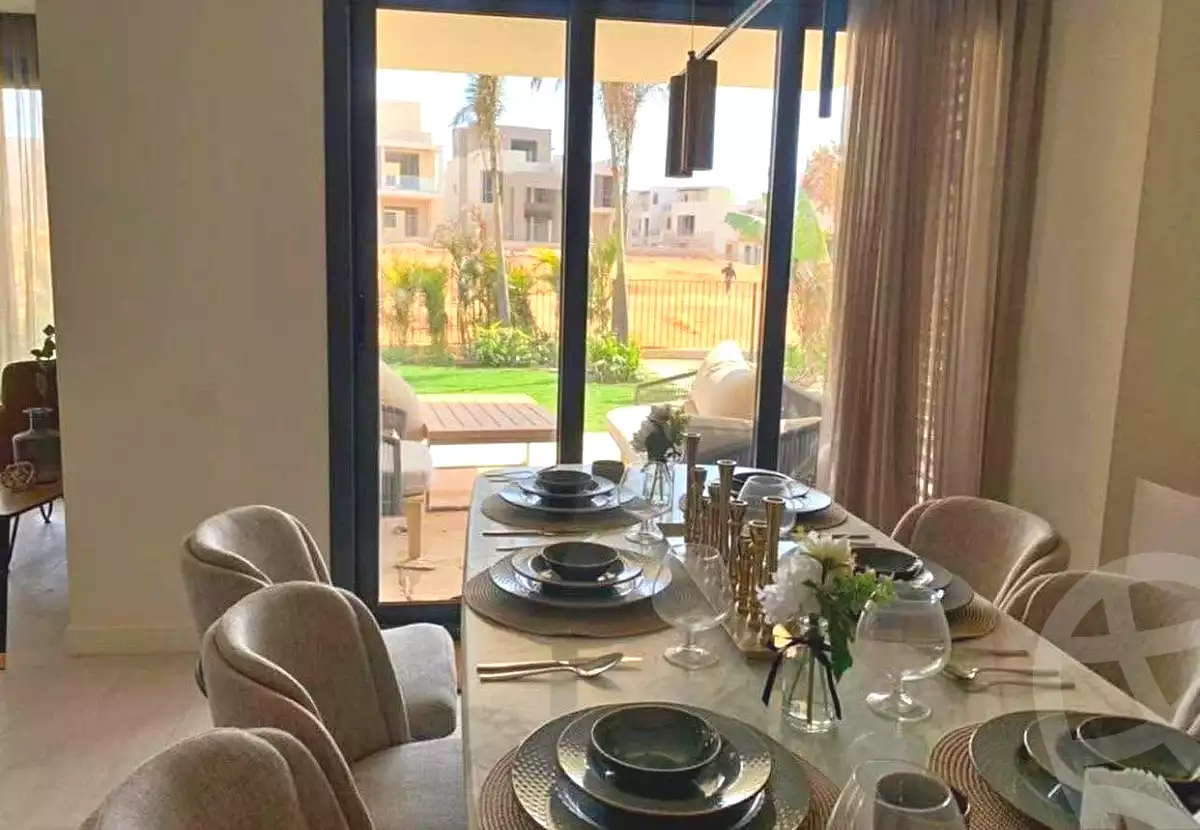 https://aqarmap.com.eg/en/listing/7265696-for-sale-cairo-new-cairo-lrhb-city-mtdd-lrhb-phase-7