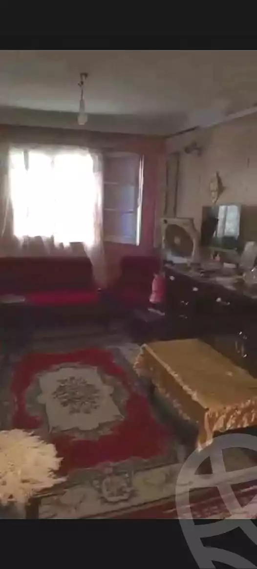 https://aqarmap.com.eg/en/listing/7265706-for-sale-alexandria-fyktwry-ibn-monkez-st