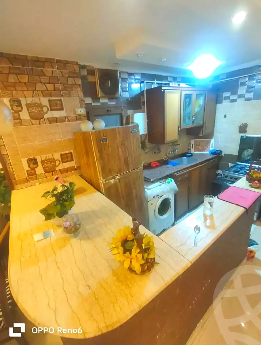 https://aqarmap.com.eg/en/listing/7265700-for-sale-alexandria-el-asafra-shr-jml-bd-lnsr