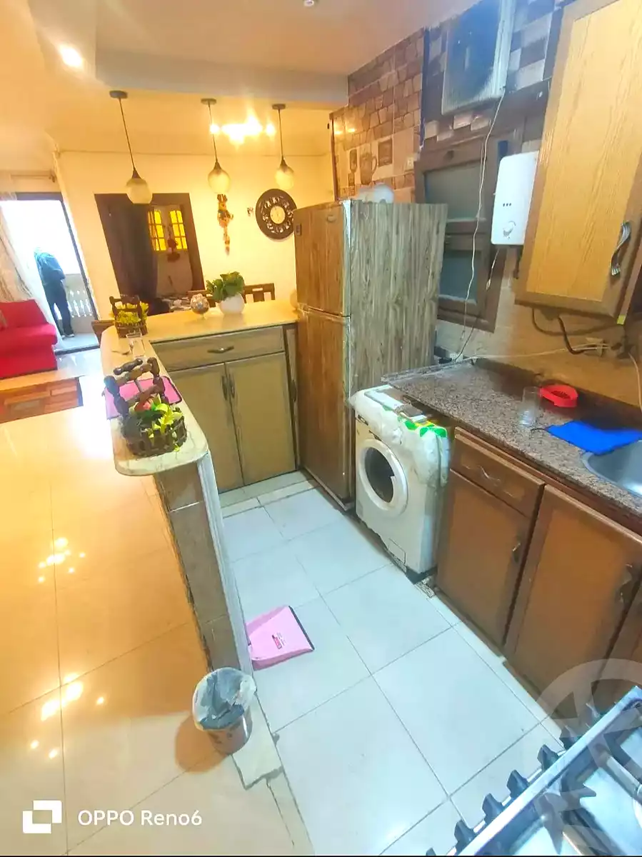 https://aqarmap.com.eg/en/listing/7265700-for-sale-alexandria-el-asafra-shr-jml-bd-lnsr
