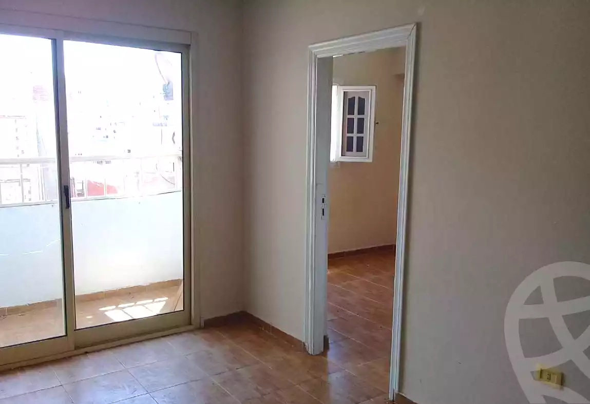 https://aqarmap.com.eg/ar/listing/7265709-for-rent-alexandria-el-montazah