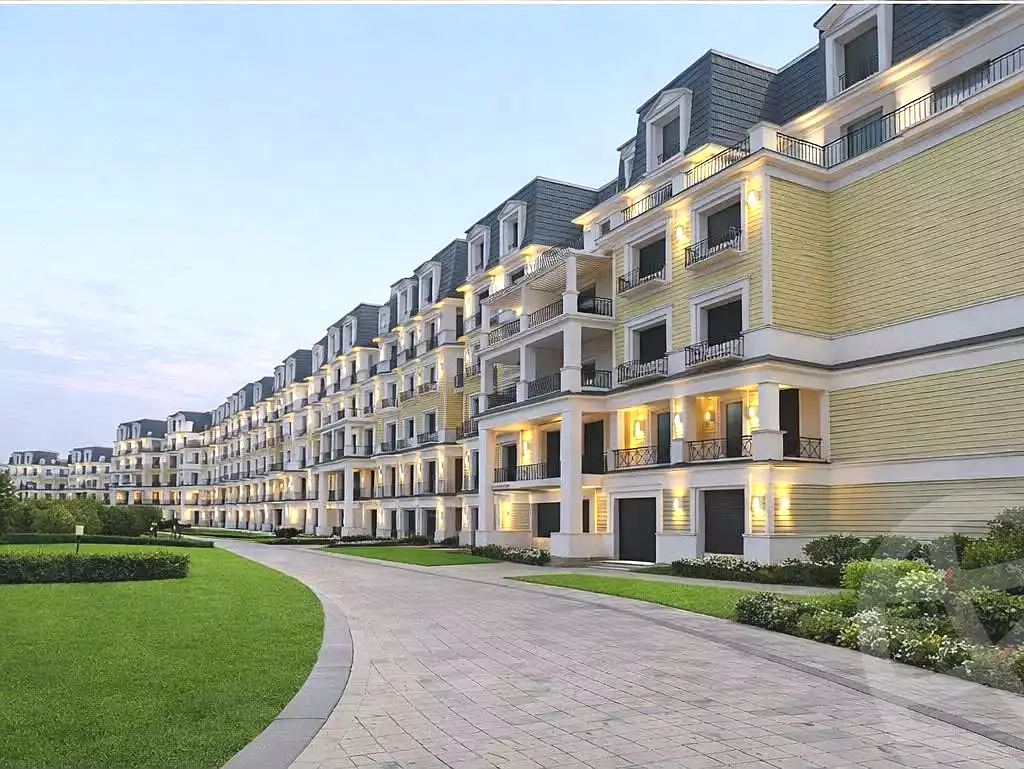 https://aqarmap.com.eg/ar/listing/7265728-for-sale-cairo-new-cairo-compounds-mountain-view1-1-compound