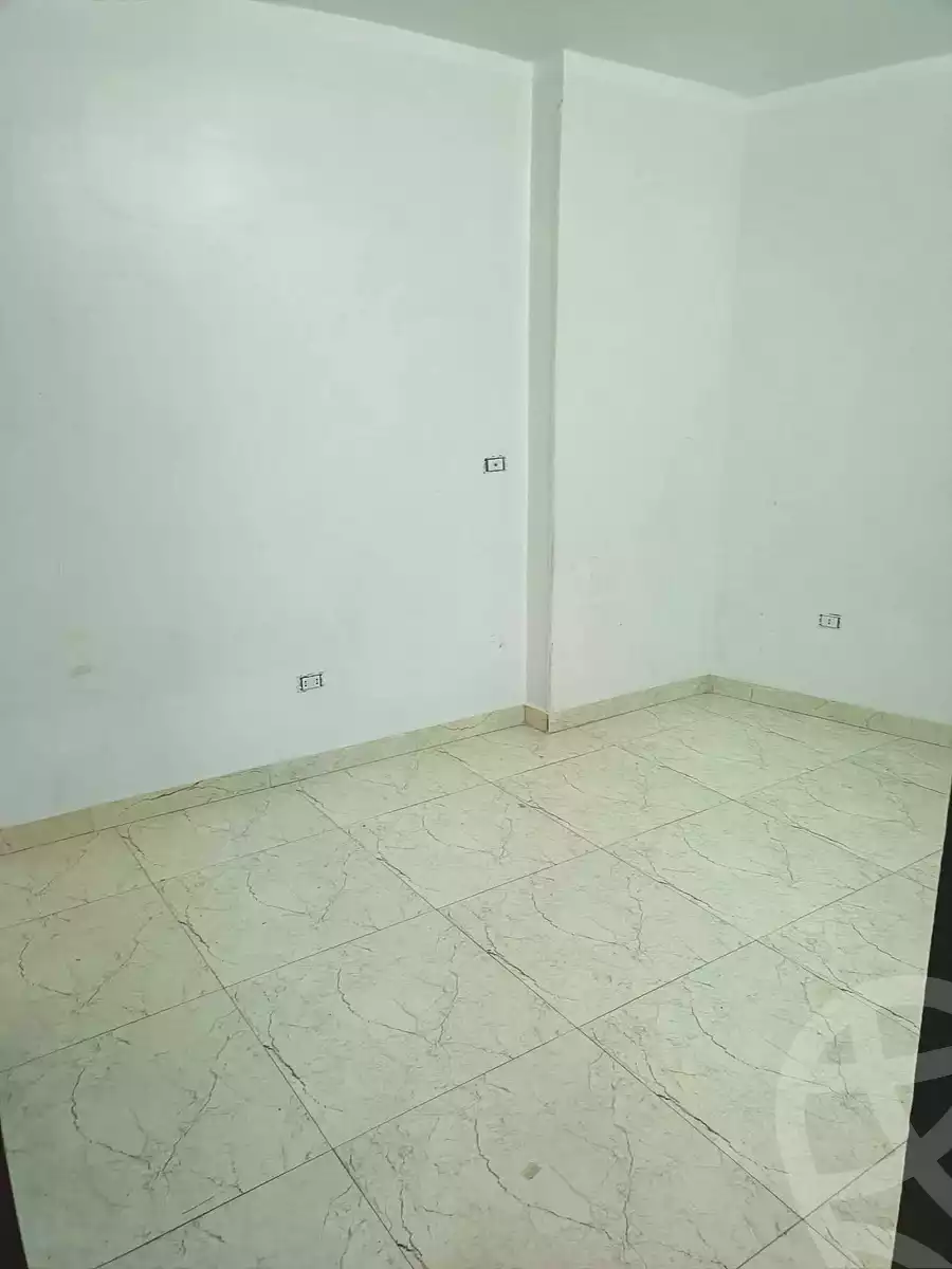 https://aqarmap.com.eg/en/listing/7265732-for-rent-cairo-ain-shams