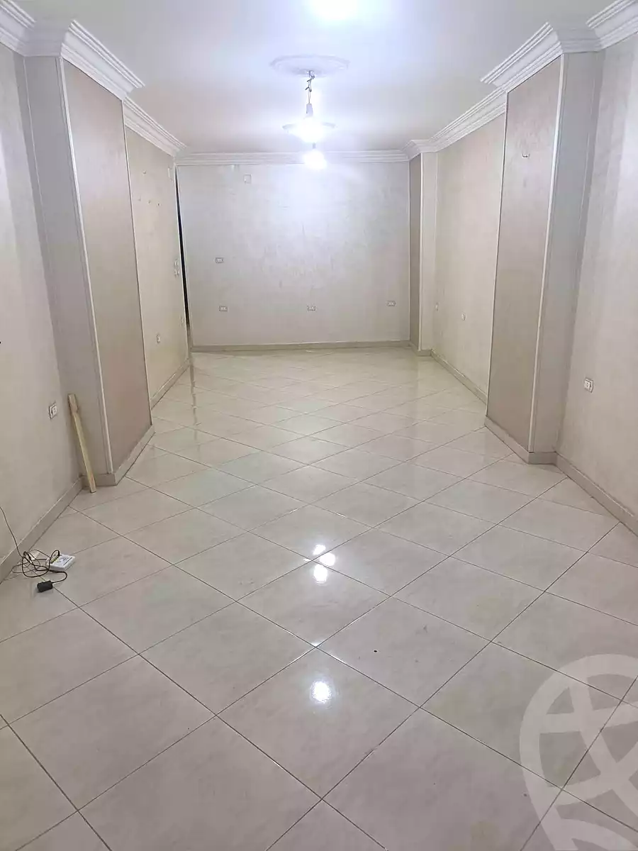 https://aqarmap.com.eg/en/listing/7265741-for-rent-cairo-ain-shams-alf-maskn