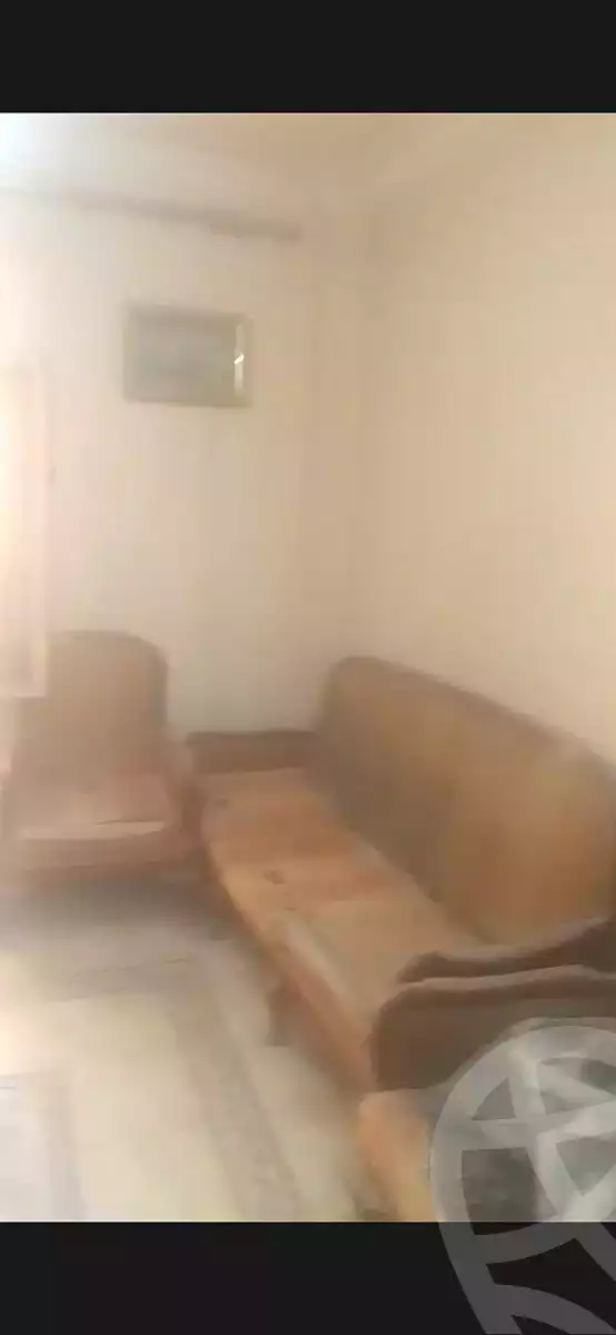 https://aqarmap.com.eg/en/listing/7265750-for-sale-cairo-el-haram-el-msaha