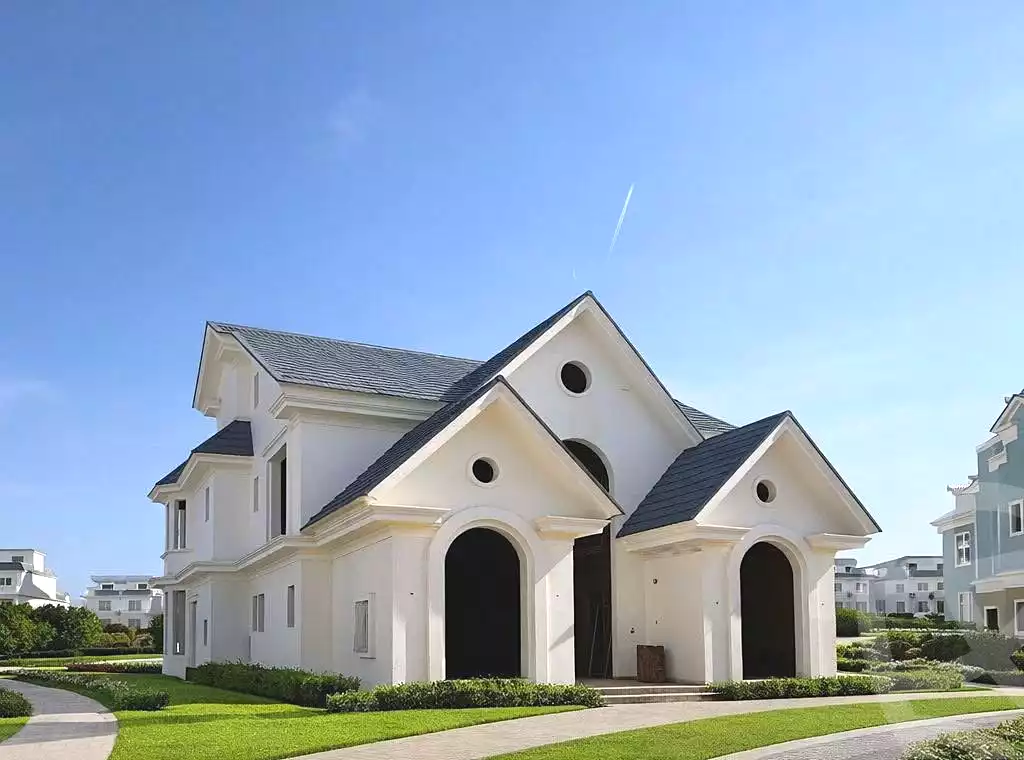 https://aqarmap.com.eg/ar/listing/7265746-for-sale-cairo-new-cairo-compounds-mountain-view1-1-compound