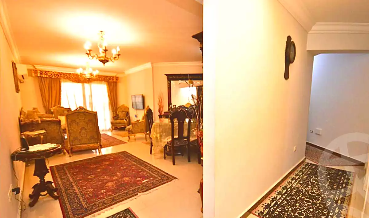 https://aqarmap.com.eg/en/listing/7265758-for-rent-alexandria-el-montazah