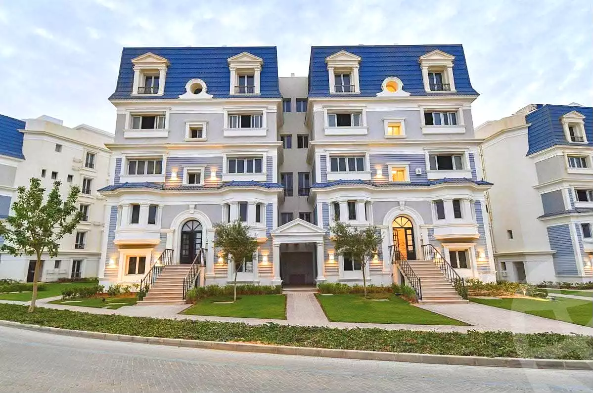 https://aqarmap.com.eg/en/listing/7265757-for-sale-cairo-new-cairo-compounds-mountain-view1-1-compound