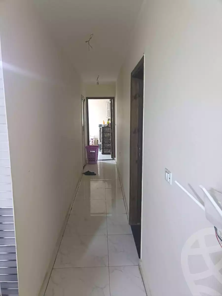 https://aqarmap.com.eg/ar/listing/7265765-for-rent-cairo-ain-shams-alf-maskn