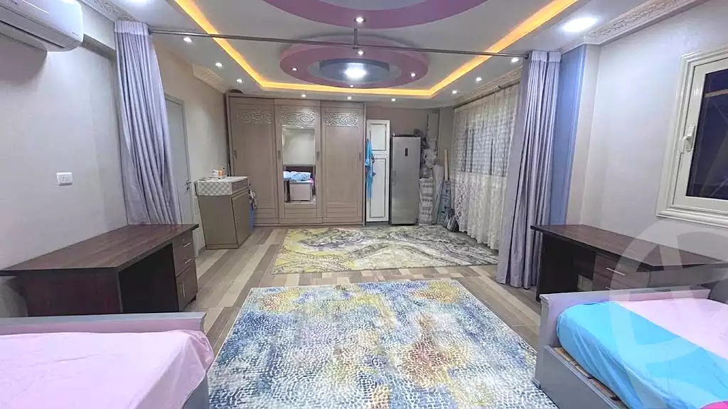 https://aqarmap.com.eg/en/listing/7265744-for-sale-cairo-el-sheikh-zayed-city-el-hay-el-khames-lhy-lkhms