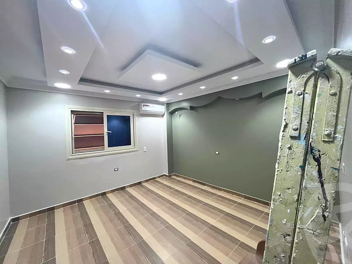 https://aqarmap.com.eg/en/listing/7265744-for-sale-cairo-el-sheikh-zayed-city-el-hay-el-khames-lhy-lkhms