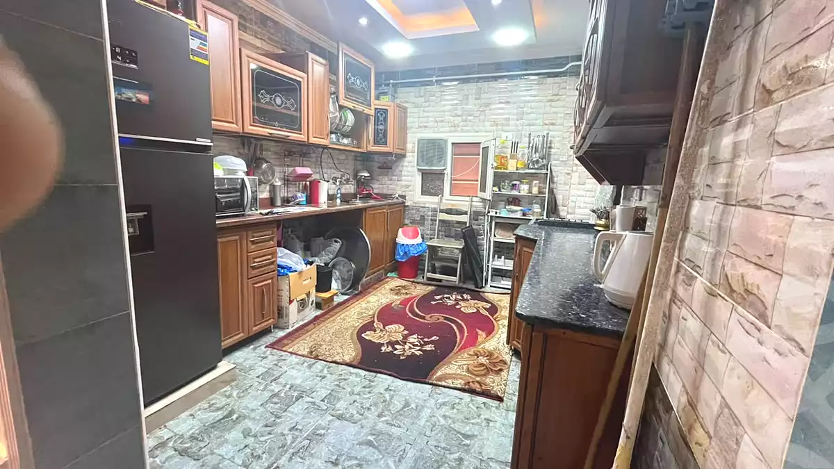 https://aqarmap.com.eg/en/listing/7265744-for-sale-cairo-el-sheikh-zayed-city-el-hay-el-khames-lhy-lkhms