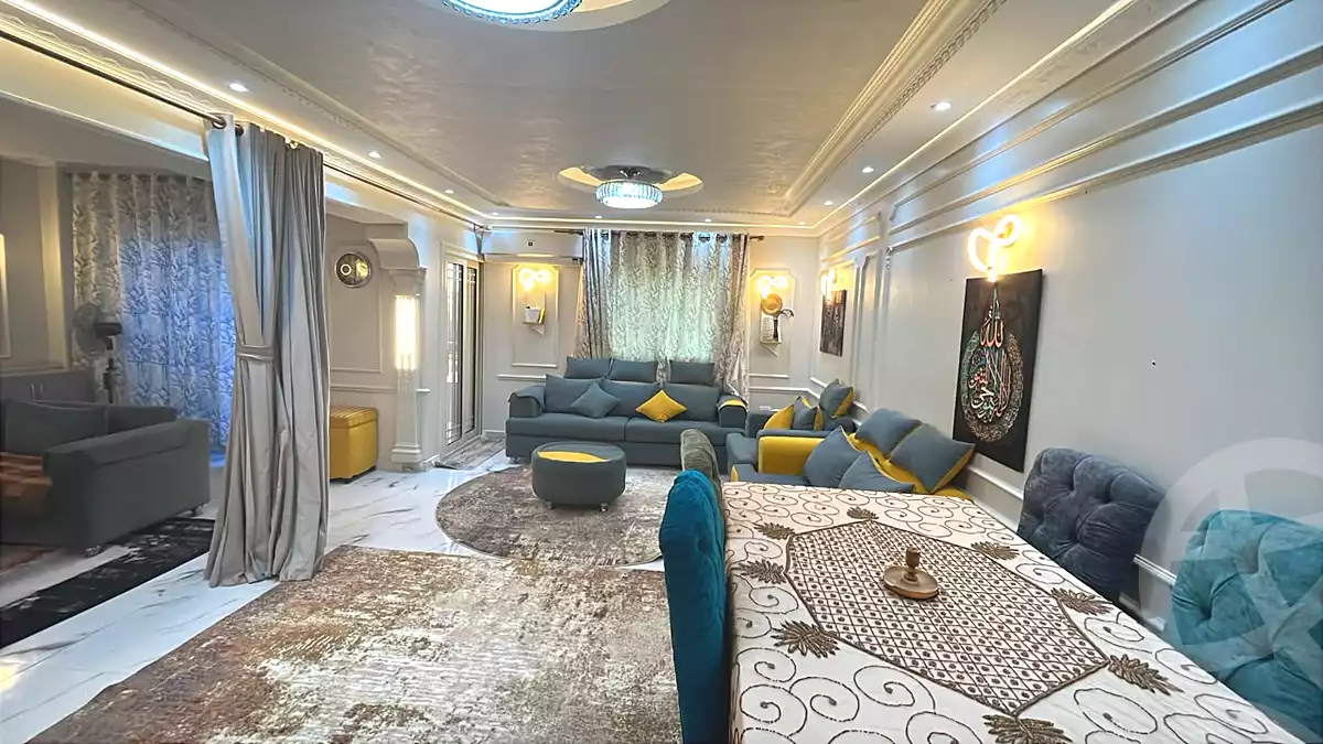 https://aqarmap.com.eg/en/listing/7265744-for-sale-cairo-el-sheikh-zayed-city-el-hay-el-khames-lhy-lkhms