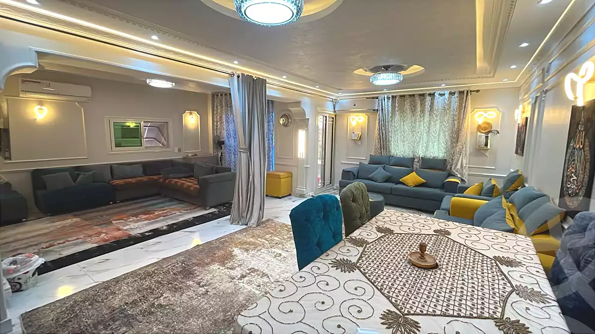 https://aqarmap.com.eg/en/listing/7265744-for-sale-cairo-el-sheikh-zayed-city-el-hay-el-khames-lhy-lkhms