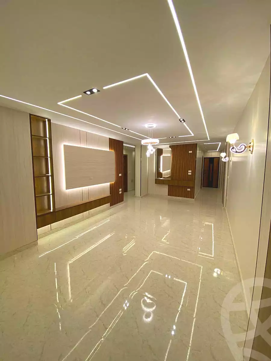 https://aqarmap.com.eg/ar/listing/7265769-for-sale-cairo-hadayek-el-ahram-lmntqh-k