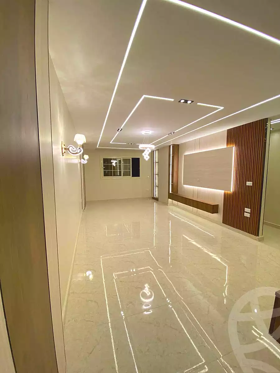 https://aqarmap.com.eg/ar/listing/7265769-for-sale-cairo-hadayek-el-ahram-lmntqh-k