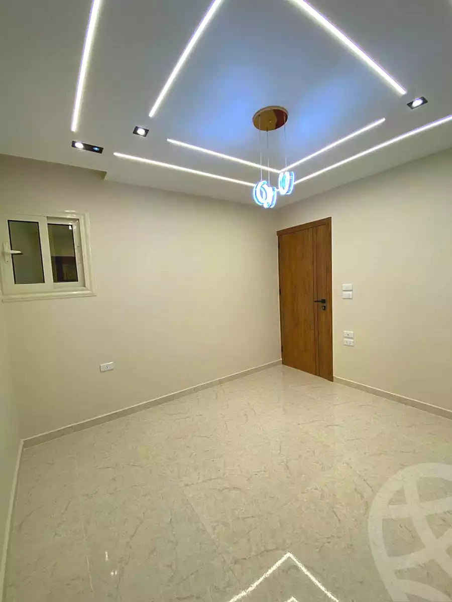 https://aqarmap.com.eg/ar/listing/7265769-for-sale-cairo-hadayek-el-ahram-lmntqh-k