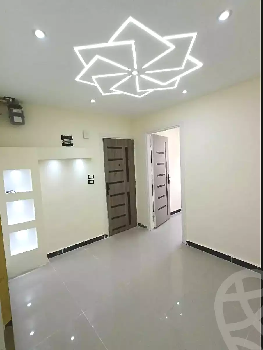 https://aqarmap.com.eg/en/listing/7265777-for-sale-alexandria-sydy-bshr-sydy-bshr-bhry-shr-mhmd-njyb