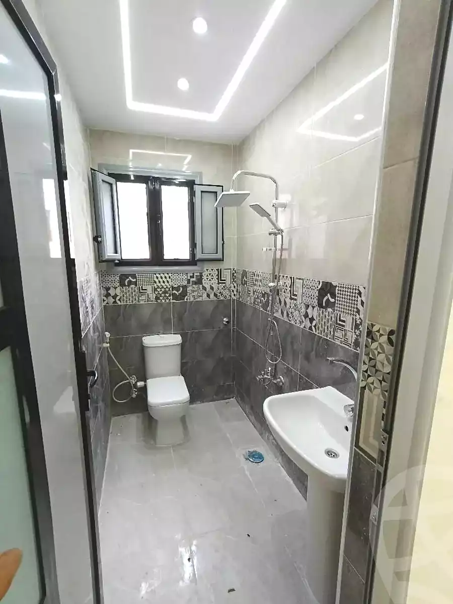 https://aqarmap.com.eg/en/listing/7265777-for-sale-alexandria-sydy-bshr-sydy-bshr-bhry-shr-mhmd-njyb