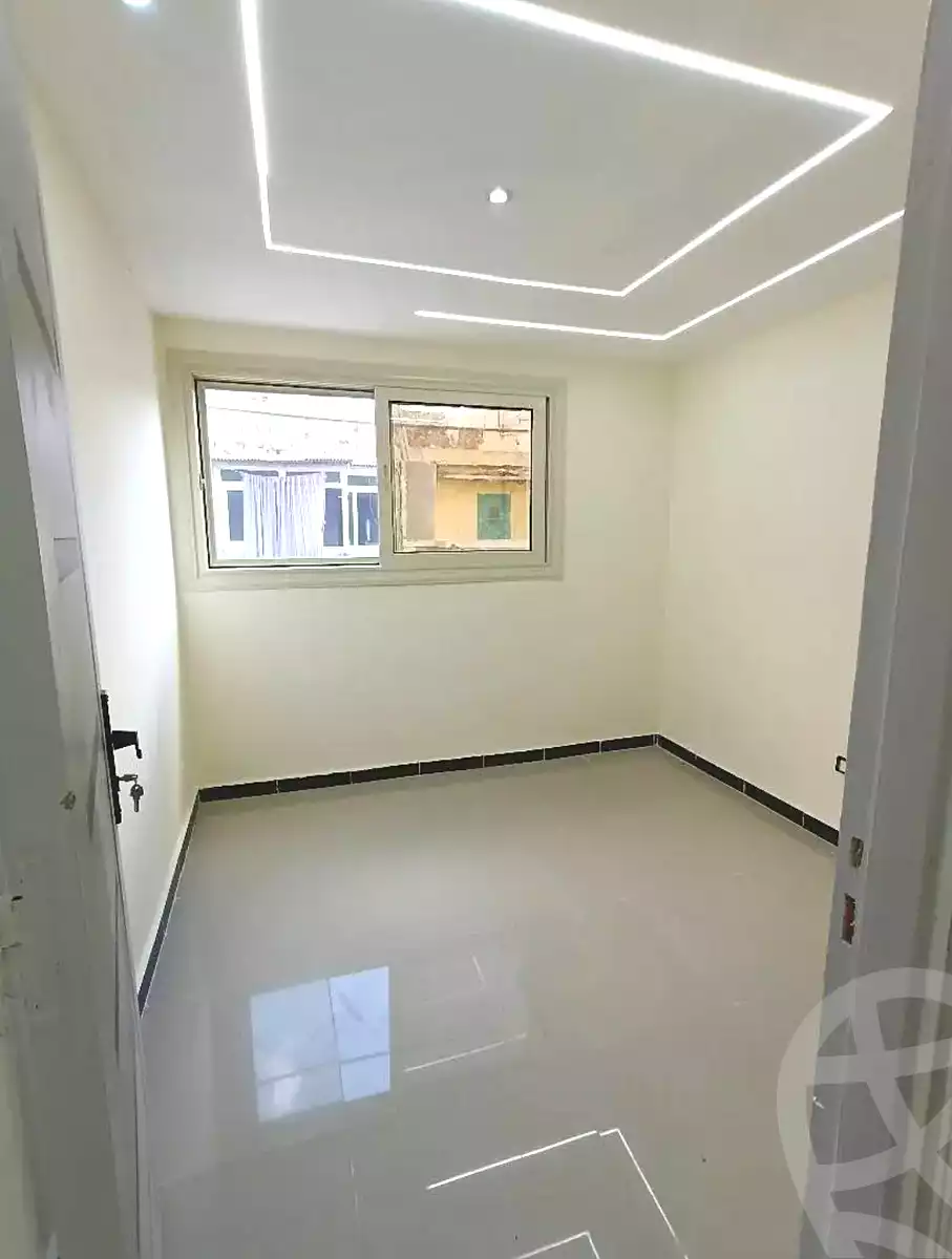 https://aqarmap.com.eg/en/listing/7265777-for-sale-alexandria-sydy-bshr-sydy-bshr-bhry-shr-mhmd-njyb