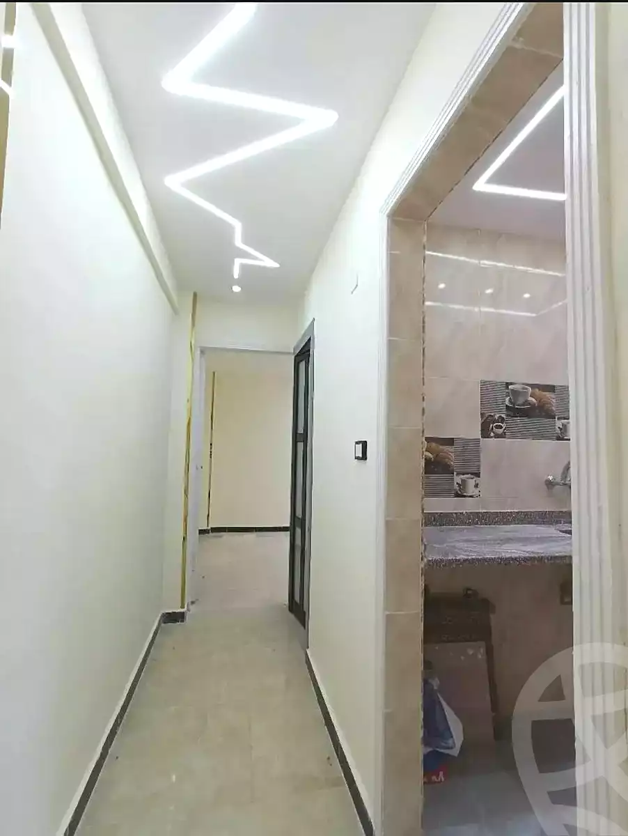 https://aqarmap.com.eg/en/listing/7265777-for-sale-alexandria-sydy-bshr-sydy-bshr-bhry-shr-mhmd-njyb
