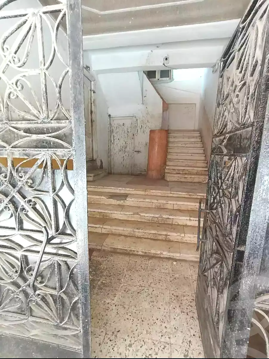 https://aqarmap.com.eg/en/listing/7265777-for-sale-alexandria-sydy-bshr-sydy-bshr-bhry-shr-mhmd-njyb