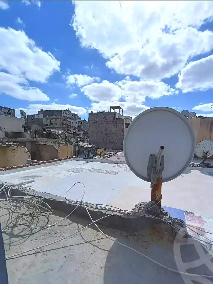 https://aqarmap.com.eg/en/listing/7265777-for-sale-alexandria-sydy-bshr-sydy-bshr-bhry-shr-mhmd-njyb