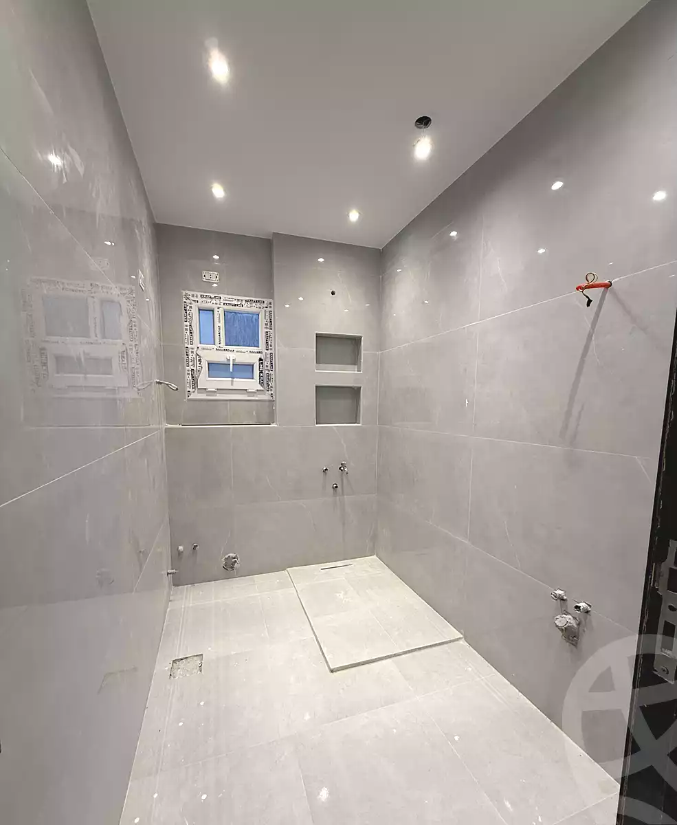 https://aqarmap.com.eg/en/listing/7265776-for-sale-cairo-el-shorouk-lhy-lrb-neighbourhood-3