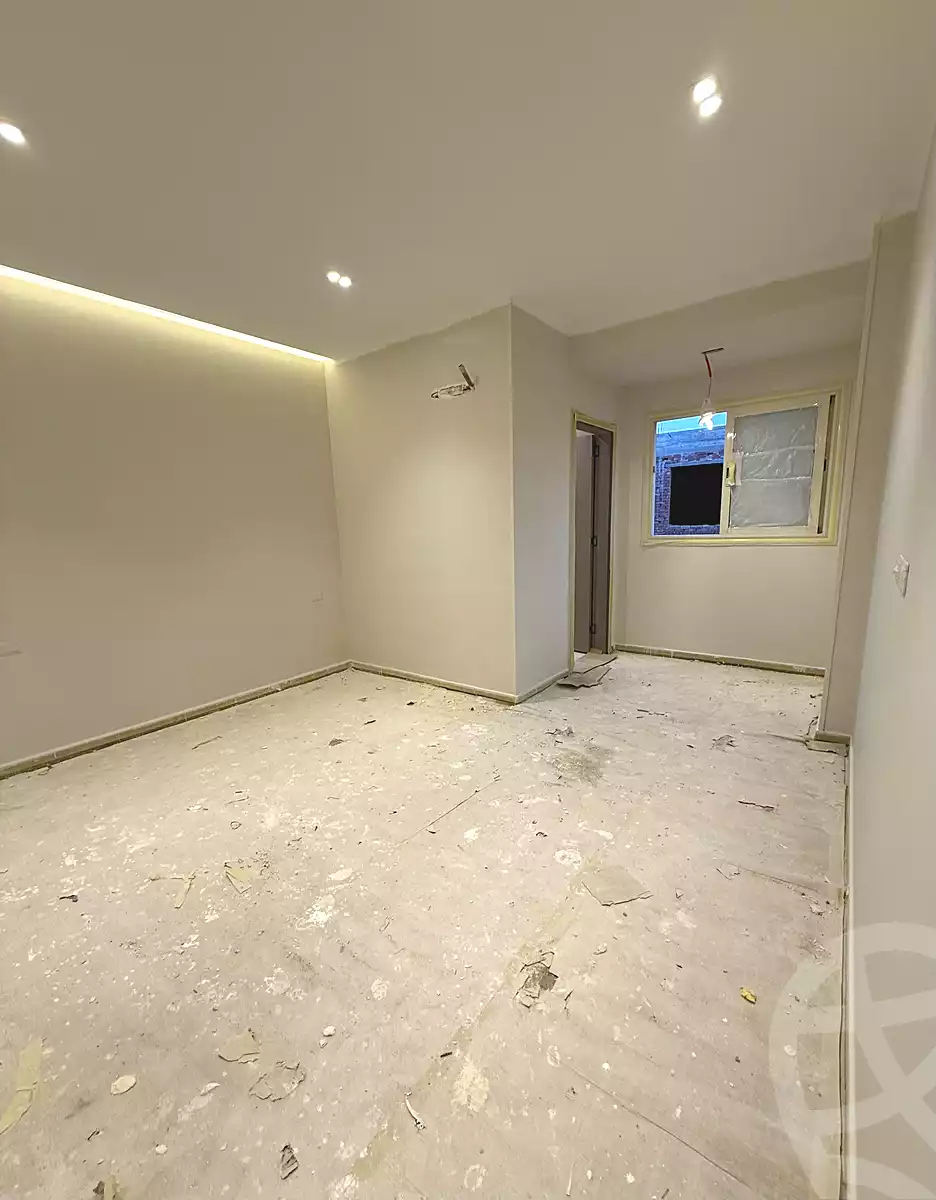 https://aqarmap.com.eg/en/listing/7265776-for-sale-cairo-el-shorouk-lhy-lrb-neighbourhood-3