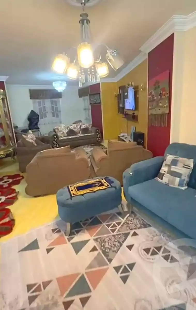 https://aqarmap.com.eg/en/listing/7265801-for-sale-cairo-faisal