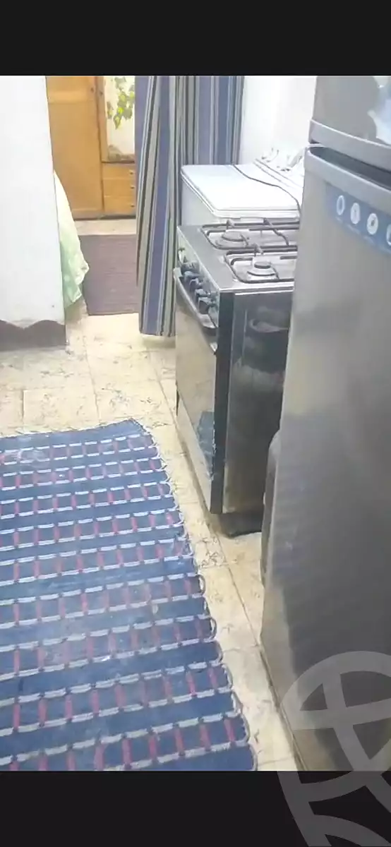 https://aqarmap.com.eg/ar/listing/7265785-for-rent-cairo-shoubra-st-teresa