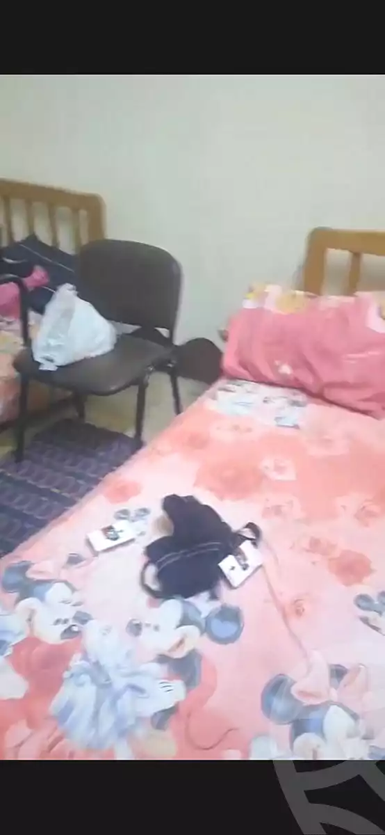 https://aqarmap.com.eg/ar/listing/7265785-for-rent-cairo-shoubra-st-teresa