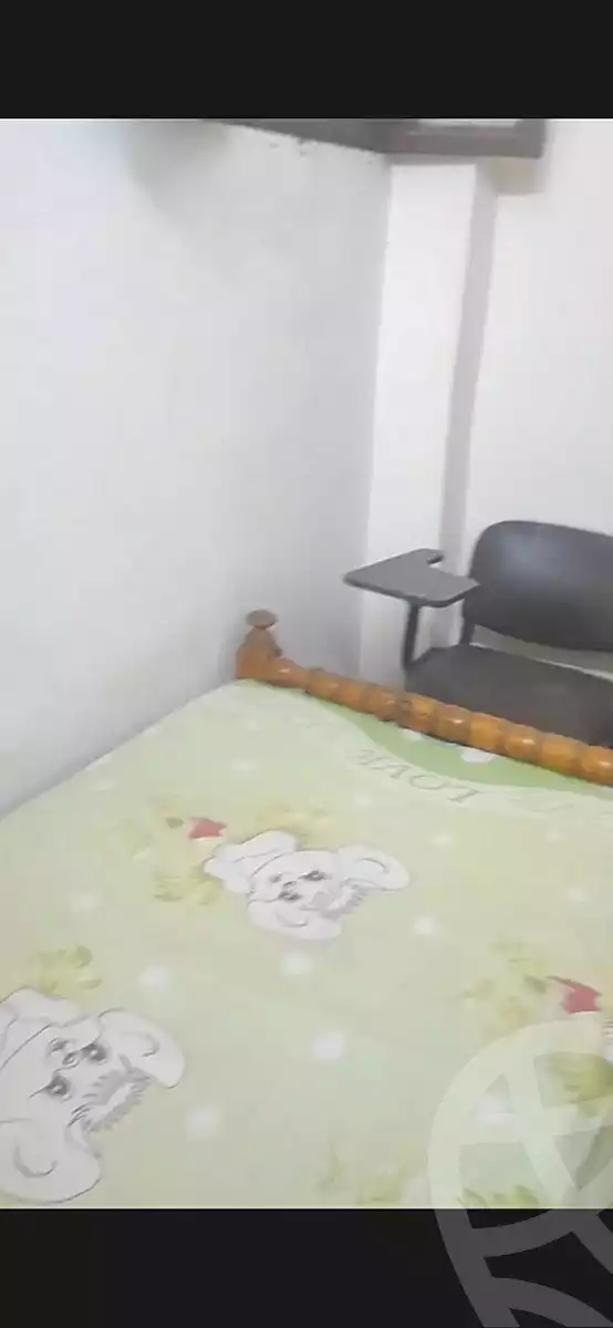 https://aqarmap.com.eg/ar/listing/7265785-for-rent-cairo-shoubra-st-teresa