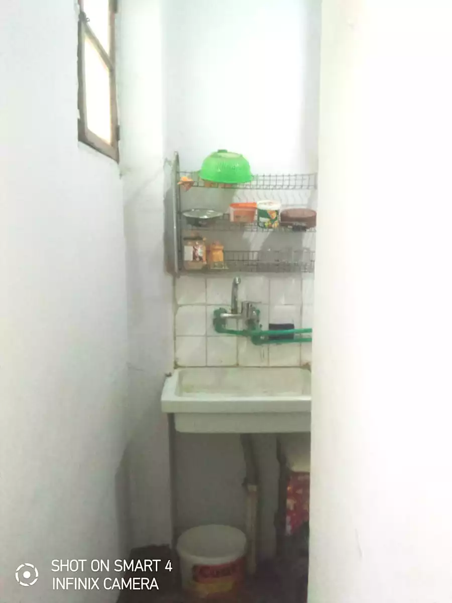 https://aqarmap.com.eg/ar/listing/7265785-for-rent-cairo-shoubra-st-teresa