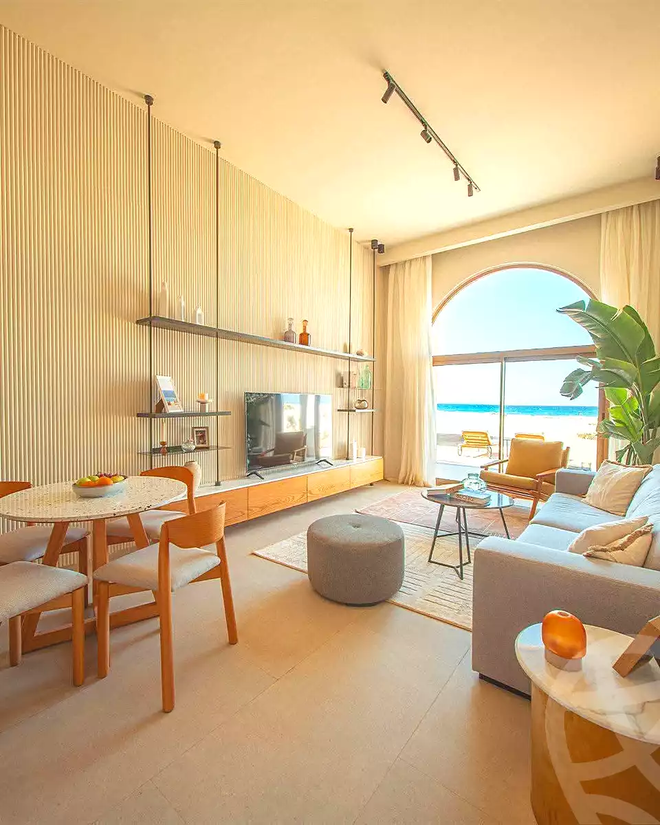 https://aqarmap.com.eg/en/listing/7265793-for-sale-north-coast-resorts-kly-kwst-myfyn-llttwyr
