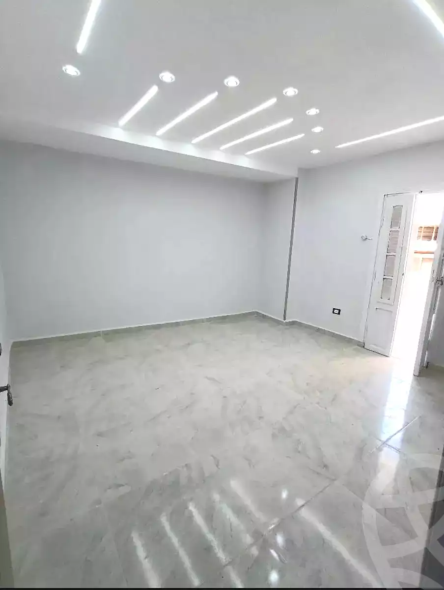 https://aqarmap.com.eg/en/listing/7265795-for-sale-alexandria-fyktwry-el-galaa-st
