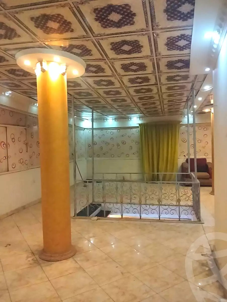 https://aqarmap.com.eg/ar/listing/7265827-for-sale-cairo-ain-shams-ain-shams-el-sharkia