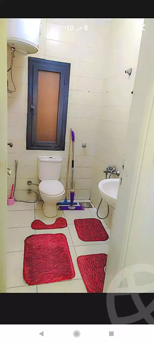 https://aqarmap.com.eg/ar/listing/7265812-for-rent-alexandria-camp-cesar-el-gaish-rd