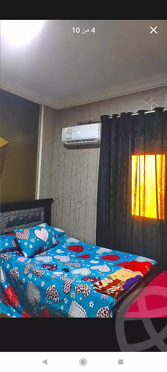 https://aqarmap.com.eg/ar/listing/7265812-for-rent-alexandria-camp-cesar-el-gaish-rd