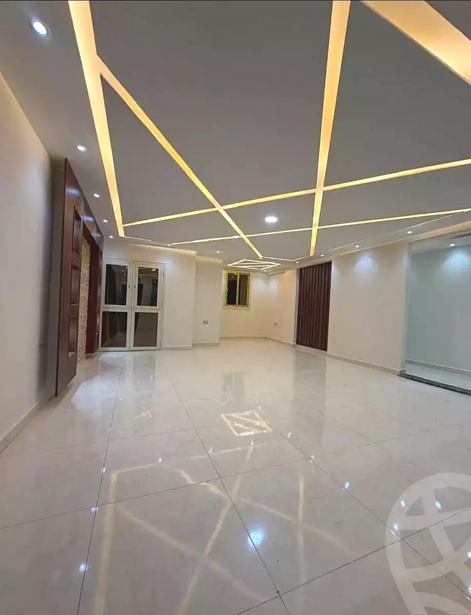 https://aqarmap.com.eg/en/listing/7265885-for-sale-cairo-el-haram-el-lebeny