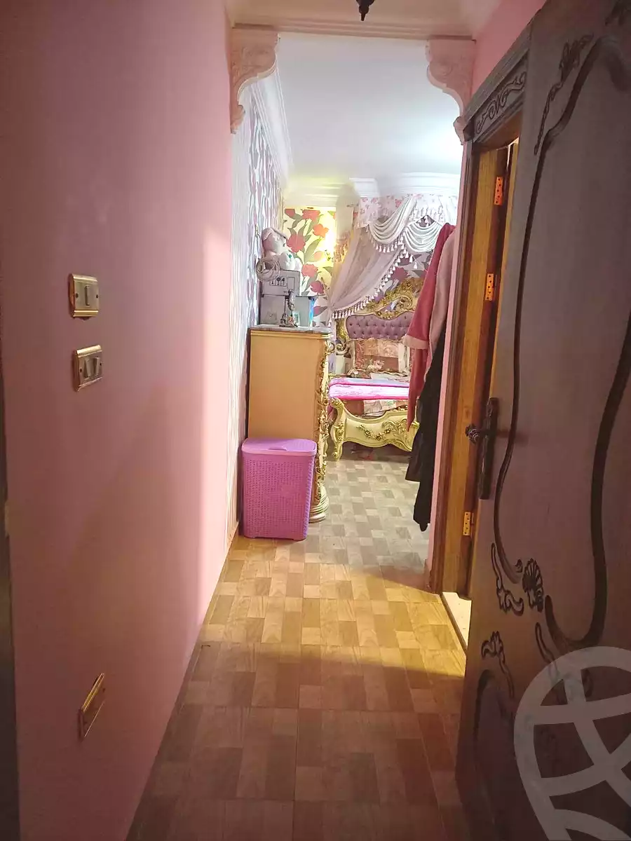 https://aqarmap.com.eg/en/listing/7265900-for-sale-cairo-hadayek-el-ahram-area-f