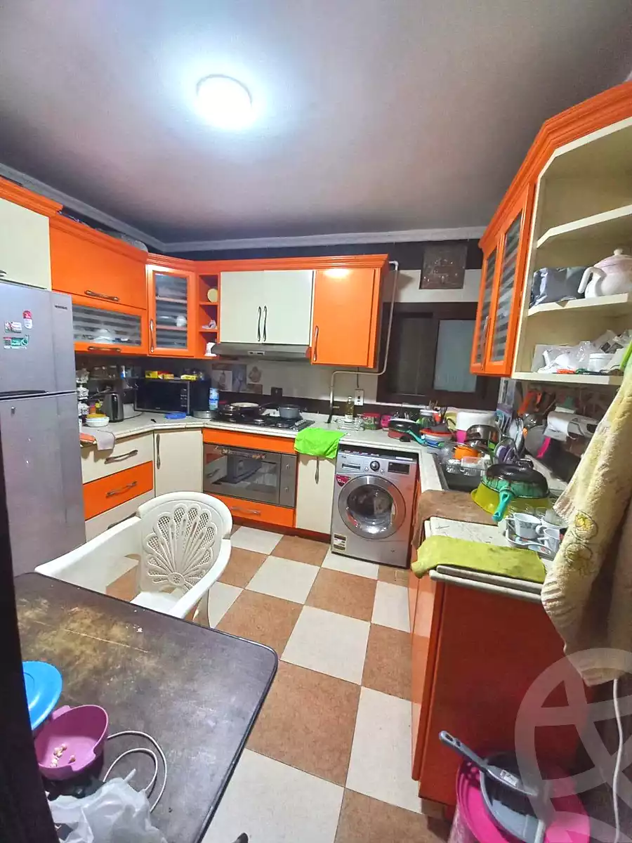 https://aqarmap.com.eg/en/listing/7265900-for-sale-cairo-hadayek-el-ahram-area-f