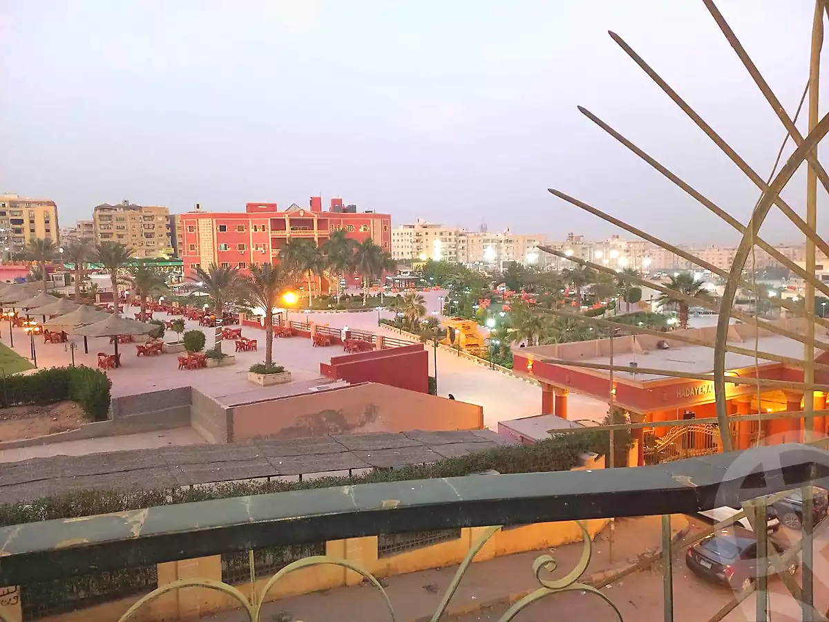 https://aqarmap.com.eg/en/listing/7265900-for-sale-cairo-hadayek-el-ahram-area-f