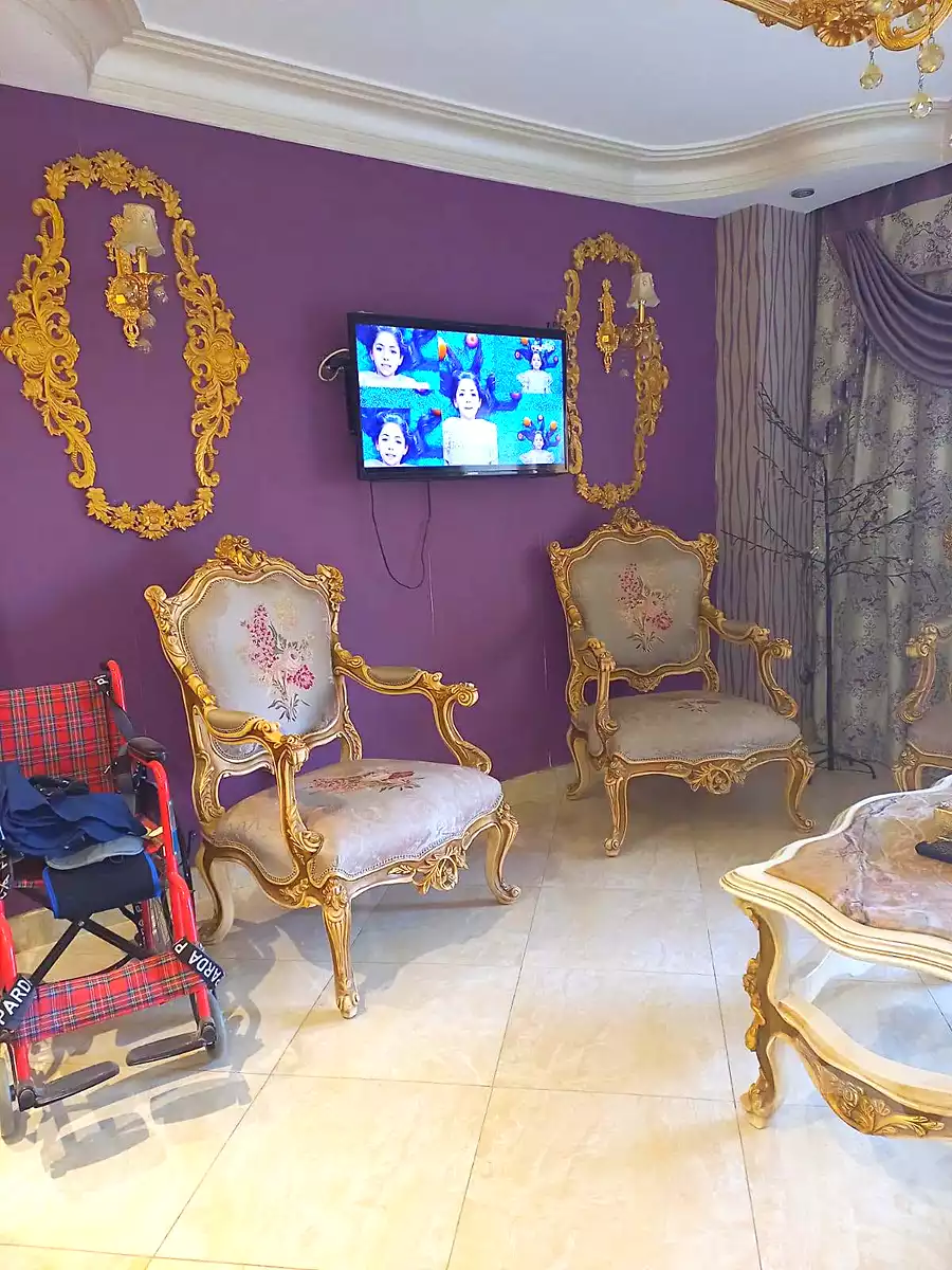 https://aqarmap.com.eg/en/listing/7265900-for-sale-cairo-hadayek-el-ahram-area-f