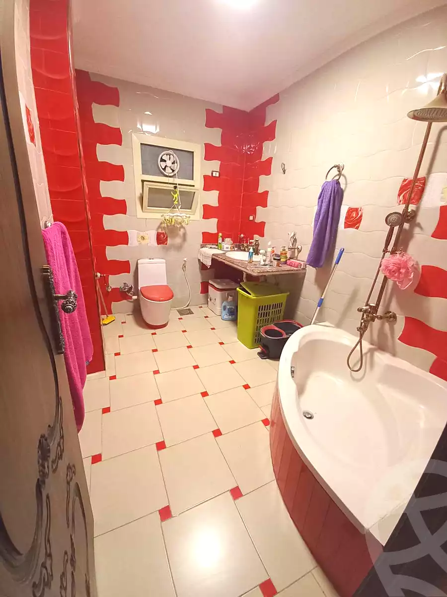 https://aqarmap.com.eg/en/listing/7265900-for-sale-cairo-hadayek-el-ahram-area-f