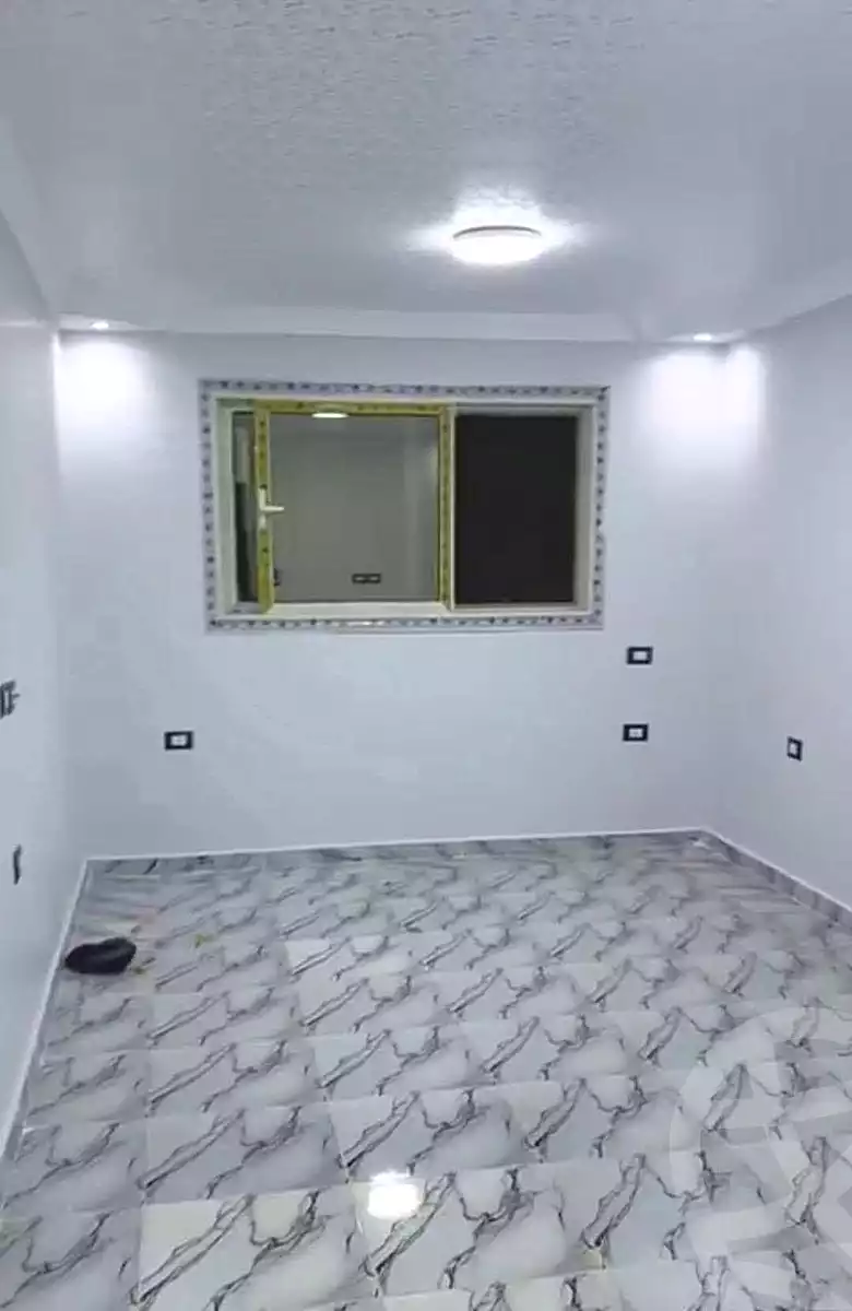 https://aqarmap.com.eg/ar/listing/7265921-for-sale-cairo-ain-shams-6-october-st