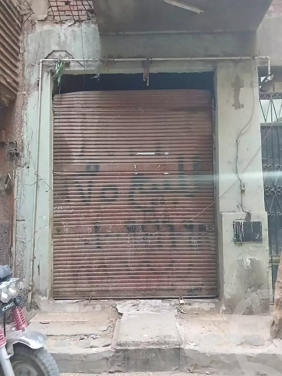 https://aqarmap.com.eg/ar/listing/7265924-for-rent-cairo-el-haram-el-talbya-othman-moharram-st